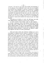 giornale/VEA0012570/1909/Ser.3-V.11/00000018