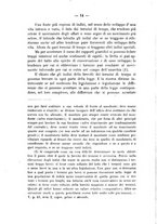giornale/VEA0012570/1909/Ser.3-V.11/00000020
