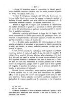 giornale/VEA0012570/1909/Ser.3-V.11/00000141