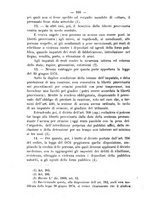 giornale/VEA0012570/1909/Ser.3-V.11/00000142