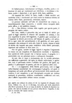 giornale/VEA0012570/1909/Ser.3-V.11/00000143