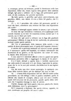 giornale/VEA0012570/1909/Ser.3-V.11/00000145