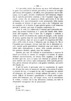 giornale/VEA0012570/1909/Ser.3-V.11/00000146