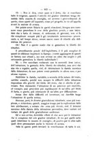 giornale/VEA0012570/1909/Ser.3-V.11/00000147