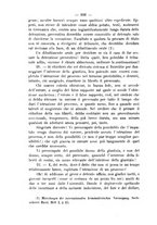 giornale/VEA0012570/1909/Ser.3-V.11/00000148