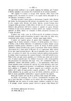 giornale/VEA0012570/1909/Ser.3-V.11/00000155
