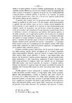 giornale/VEA0012570/1909/Ser.3-V.11/00000156