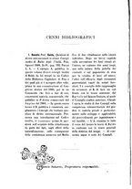 giornale/VEA0012570/1909/Ser.3-V.11/00000158