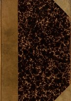 giornale/VEA0012570/1909/Ser.3-V.11