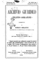 giornale/VEA0012570/1909/Ser.3-V.12/00000003