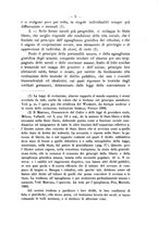 giornale/VEA0012570/1909/Ser.3-V.12/00000009