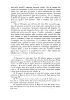 giornale/VEA0012570/1909/Ser.3-V.12/00000010