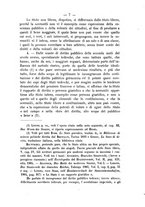 giornale/VEA0012570/1909/Ser.3-V.12/00000011