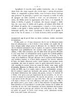 giornale/VEA0012570/1909/Ser.3-V.12/00000012