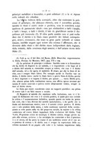 giornale/VEA0012570/1909/Ser.3-V.12/00000013