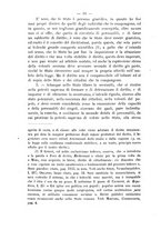 giornale/VEA0012570/1909/Ser.3-V.12/00000014