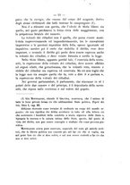 giornale/VEA0012570/1909/Ser.3-V.12/00000015
