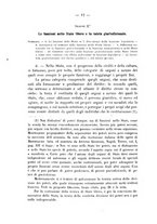 giornale/VEA0012570/1909/Ser.3-V.12/00000016