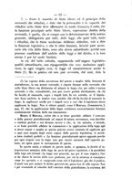 giornale/VEA0012570/1909/Ser.3-V.12/00000017
