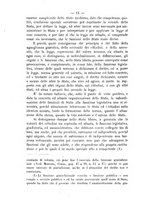 giornale/VEA0012570/1909/Ser.3-V.12/00000018