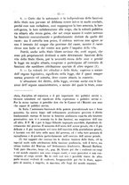 giornale/VEA0012570/1909/Ser.3-V.12/00000019