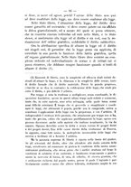 giornale/VEA0012570/1909/Ser.3-V.12/00000020