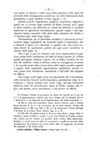 giornale/VEA0012570/1909/Ser.3-V.12/00000101