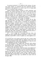 giornale/VEA0012570/1909/Ser.3-V.12/00000103