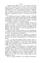giornale/VEA0012570/1909/Ser.3-V.12/00000105