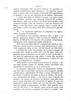 giornale/VEA0012570/1909/Ser.3-V.12/00000106