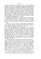 giornale/VEA0012570/1909/Ser.3-V.12/00000107