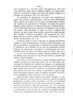 giornale/VEA0012570/1909/Ser.3-V.12/00000108
