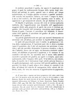 giornale/VEA0012570/1909/Ser.3-V.12/00000110