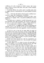 giornale/VEA0012570/1909/Ser.3-V.12/00000111