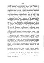 giornale/VEA0012570/1909/Ser.3-V.12/00000112