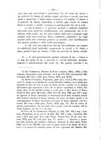 giornale/VEA0012570/1909/Ser.3-V.12/00000116