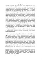giornale/VEA0012570/1909/Ser.3-V.12/00000117