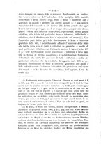 giornale/VEA0012570/1909/Ser.3-V.12/00000118