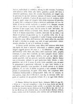 giornale/VEA0012570/1909/Ser.3-V.12/00000120