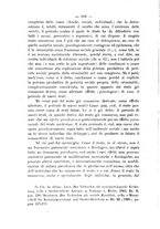 giornale/VEA0012570/1909/Ser.3-V.12/00000122