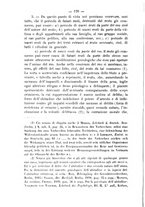 giornale/VEA0012570/1909/Ser.3-V.12/00000124