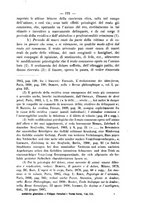 giornale/VEA0012570/1909/Ser.3-V.12/00000125