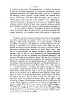 giornale/VEA0012570/1909/Ser.3-V.12/00000127