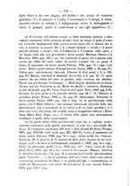 giornale/VEA0012570/1909/Ser.3-V.12/00000128