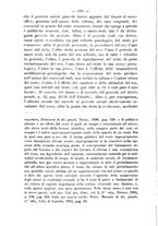 giornale/VEA0012570/1909/Ser.3-V.12/00000132