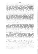 giornale/VEA0012570/1909/Ser.3-V.12/00000134