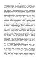 giornale/VEA0012570/1909/Ser.3-V.12/00000135