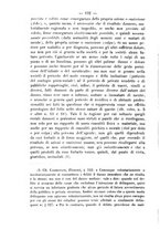 giornale/VEA0012570/1909/Ser.3-V.12/00000136