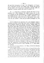 giornale/VEA0012570/1909/Ser.3-V.12/00000138