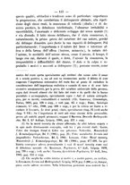 giornale/VEA0012570/1909/Ser.3-V.12/00000139
